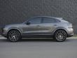 2025 Porsche Cayenne Coupe SUV