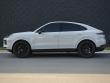 2025 Porsche Cayenne Coupe SUV