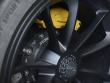2018 Porsche 911 GT3 Coupe