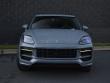 2026 Porsche Cayenne E-Hybrid S SUV