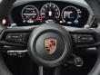 2026 Porsche Cayenne Coupe S SUV