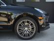 2026 Porsche Macan SUV