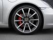2012 Porsche 911 Carrera S Coupe