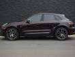 2026 Porsche Macan T SUV