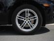 2023 Porsche Macan SUV