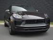 2026 Porsche Macan T SUV