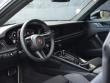 2025 Porsche 911 Carrera GTS Coupe