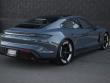 2026 Porsche Taycan GTS Sedan