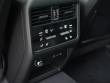 2026 Porsche Cayenne Coupe S SUV
