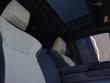 2025 LEXUS GX 550 Overtrail+ SUV