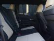 2025 LEXUS GX 550 Overtrail+ SUV