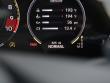 2026 Porsche 911 GT3 Coupe