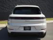 2026 Porsche Cayenne SUV
