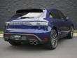 2026 Porsche Macan S SUV