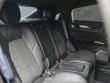 2024 Porsche Cayenne Coupe Turbo GT SUV