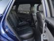 2026 Porsche Macan SUV