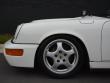1991 Porsche 911 Carrera 2 2dr Coupe 2