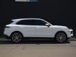 2024 Porsche Cayenne SUV