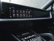 2025 Porsche Cayenne Coupe SUV