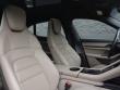 2022 Porsche Taycan Cross Turismo 4 Wagon