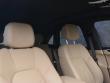 2025 Porsche Macan SUV