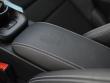 2023 Porsche 911 GT3 w/Touring Package Coupe