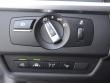 2017 BMW 650i Gran Coupe