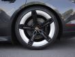 2025 Porsche Taycan 4S Sedan