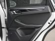 2026 Porsche Macan SUV