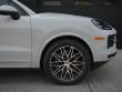 2026 Porsche Cayenne SUV