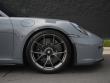 2023 Porsche 911 GT3 w/Touring Package Coupe