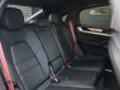 2025 Porsche Cayenne Coupe SUV