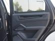 2025 Porsche Cayenne Coupe GTS SUV