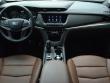 2025 CADILLAC XT5 Sport SUV