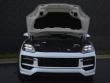 2026 Porsche Cayenne E-Hybrid SUV
