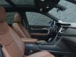 2025 CADILLAC XT5 Sport SUV
