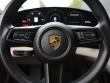 2022 Porsche Taycan Cross Turismo 4 Wagon