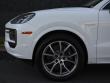 2026 Porsche Cayenne E-Hybrid SUV