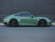 2022 Porsche 911 Carrera GTS Coupe