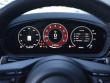 2026 Porsche Cayenne S SUV
