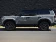 2025 LEXUS GX 550 Overtrail+ SUV