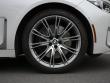 2022 BMW 750i xDrive Sedan