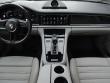 2023 Porsche Panamera Platinum Edition Hatchback