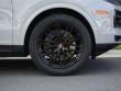 2025 Porsche Cayenne Coupe SUV