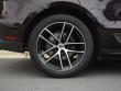 2026 Porsche Macan T SUV