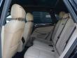 2026 Porsche Macan SUV