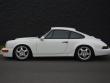 1991 Porsche 911 Carrera 2 2dr Coupe 2