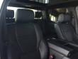 2023 Toyota Tundra Hybrid Platinum Truck CrewMax