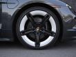 2025 Porsche Taycan 4S Sedan