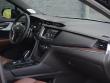 2025 CADILLAC XT5 Sport SUV